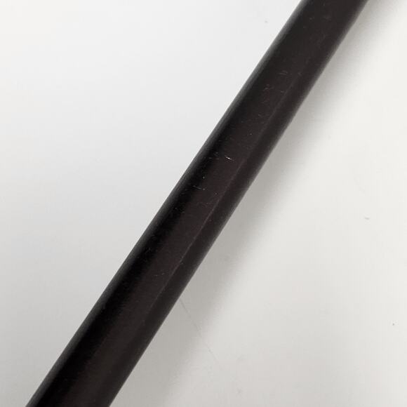 TaylorMade Firesole Tungsten Single 8-Iron R-Flex Bubble Graphite RH 36.75" FAIR - Picture 13 of 16